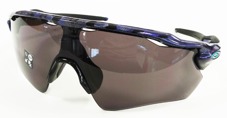 OAKLEY(オークリー)2021年日本限定JAPAN BASEBALL COLLECTION(ジャパン