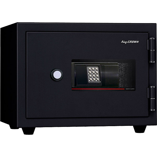 電鍵 KENPRO KK-61 電鍵 KENPRO KK-61 電鍵 KENPRO KK-61 電鍵 KENPRO