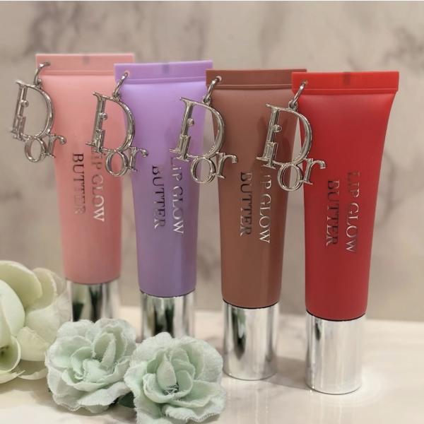 【新品未使用】ディオール　ジャドール　パルファンドーコフレ2024 ディオール ジャドール パルファン ドー コフレ<2024ホリデー>｜キレイエ