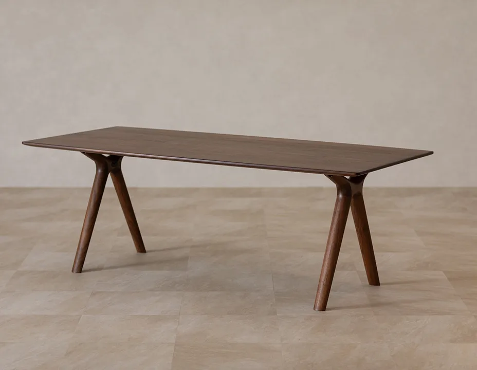 RADIUS ラディウス | 起立木工株式会社