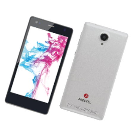 FREETEL Priori3 | 「岸和田コミュニケーションズ」スマホ・タブレット