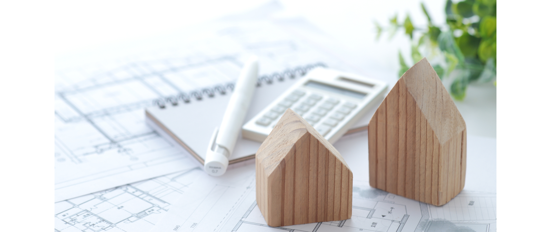 APAC - 建築設備設計システム