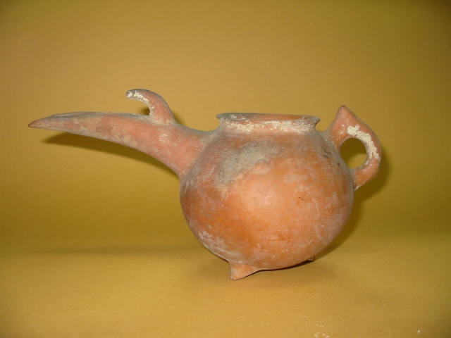 九段建築研究所ホームページ