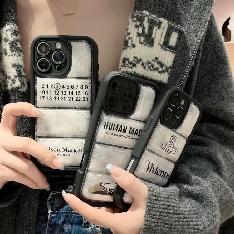 Kumacase】| iphoneケース,iphone アクセサリー,Apple Watch