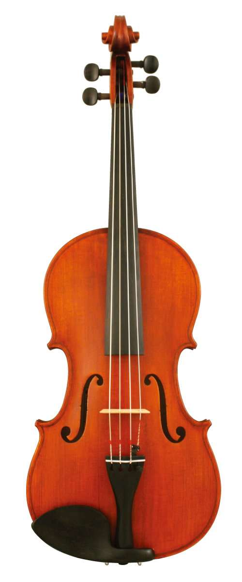 クロサワバイオリン | 弦楽器の総合ショップ