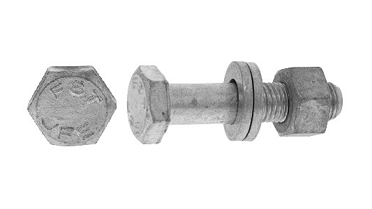 六角ハイテンションボルトF8T｜ネジ・ボルト・ナットのネット販売