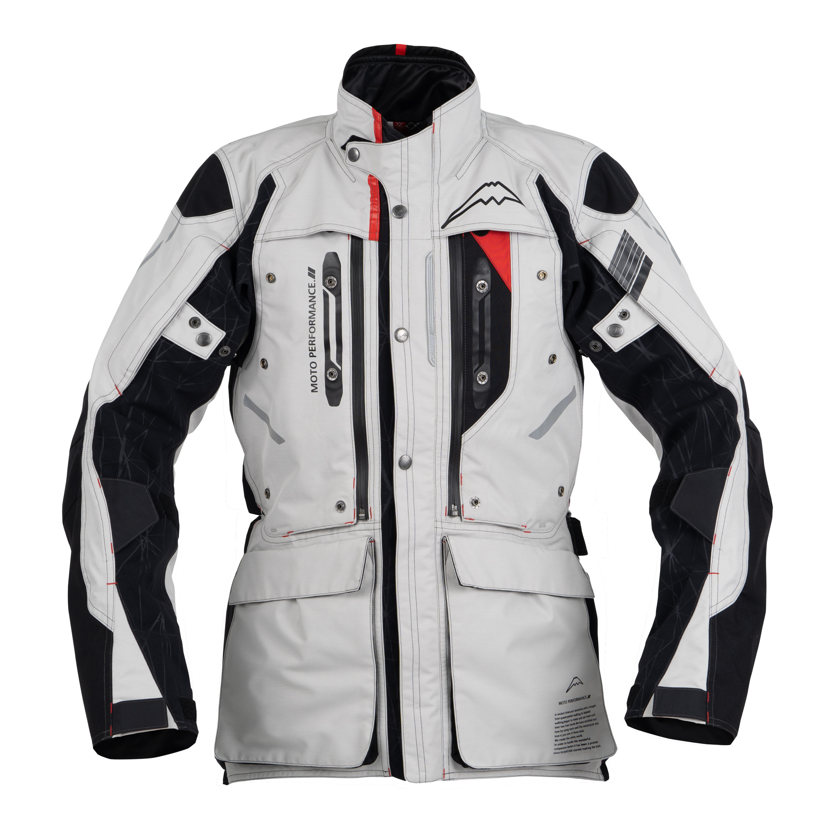 マンシングウェア ジャケット グレ―ホワイト 楽天市場】マンシング