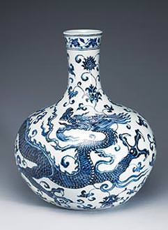 九州国立博物館 | 特別展『台北 國立故宮博物院 - 神品至宝 -』