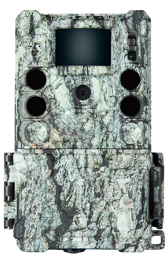 Bushnell社】 トロフィーカムXLT 30MP ノーグロウSC4K