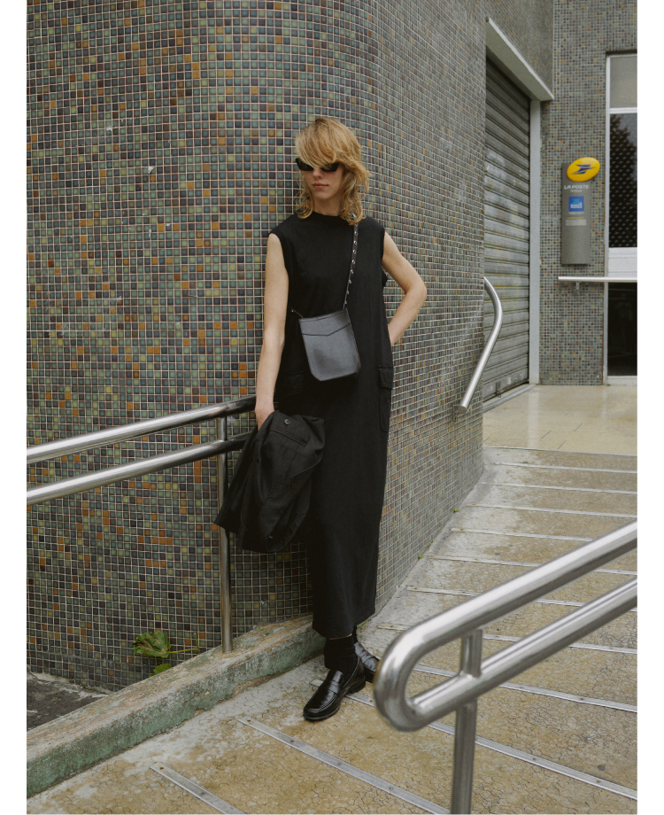 ZUCCa ズッカ(価格(安い順) 36ページ)| A-net ONLINE STORE