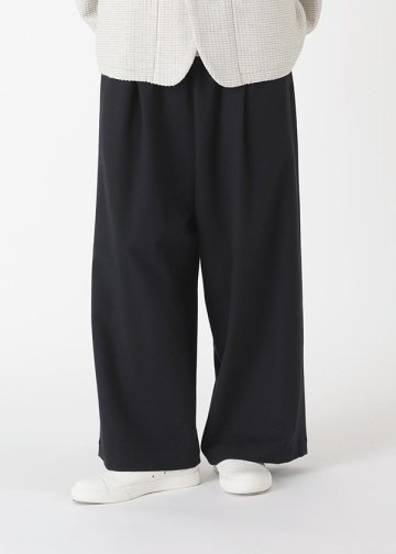 Plantation プランテーション/WOMEN'S Bottoms| A-net ONLINE STORE