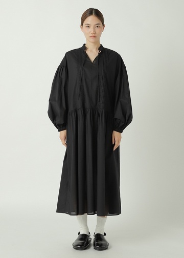 ZUCCa ズッカ(価格(高い順) 2ページ)| A-net ONLINE STORE