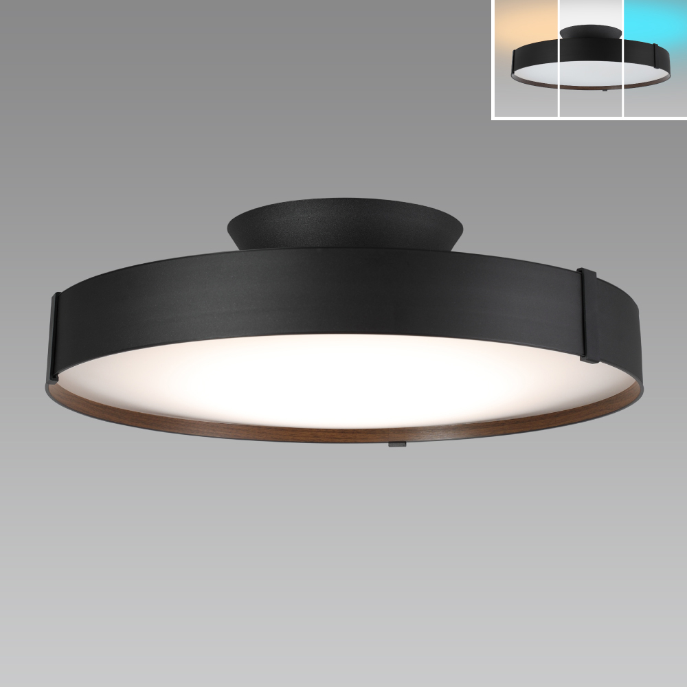 シーリング | 製品特長