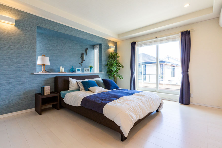 木下工務店 | tvkハウジングプラザ藤沢 | 神奈川県の住宅展示場｜関東