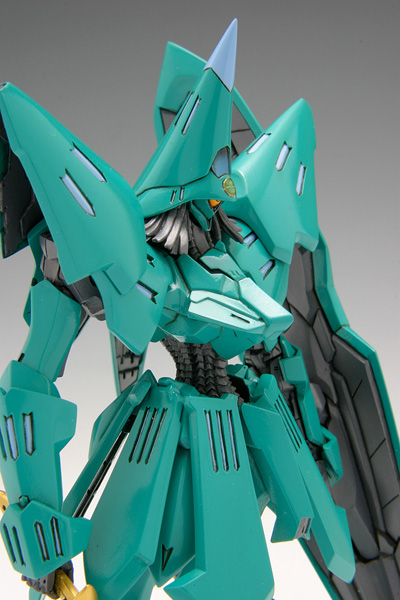 A・トール エンブリヨ