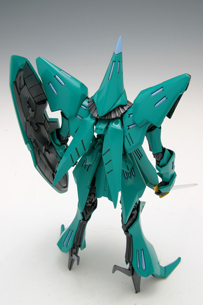 A・トール エンブリヨ