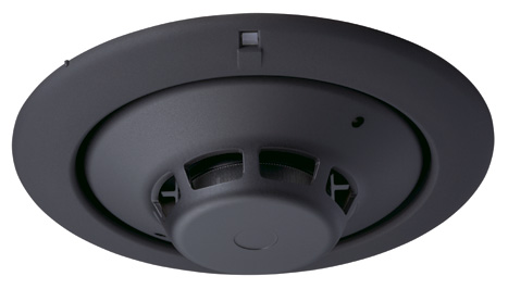 光電式スポット型感知器 | 火災報知カテゴリ | ホーチキ株式会社