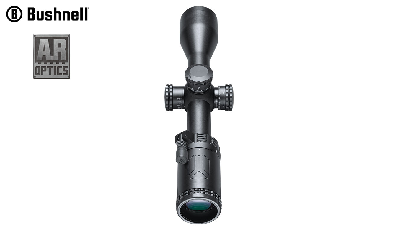 3-9x40mm | AR OPTICS | ブッシュネル・Bushnell | | 北斗商事