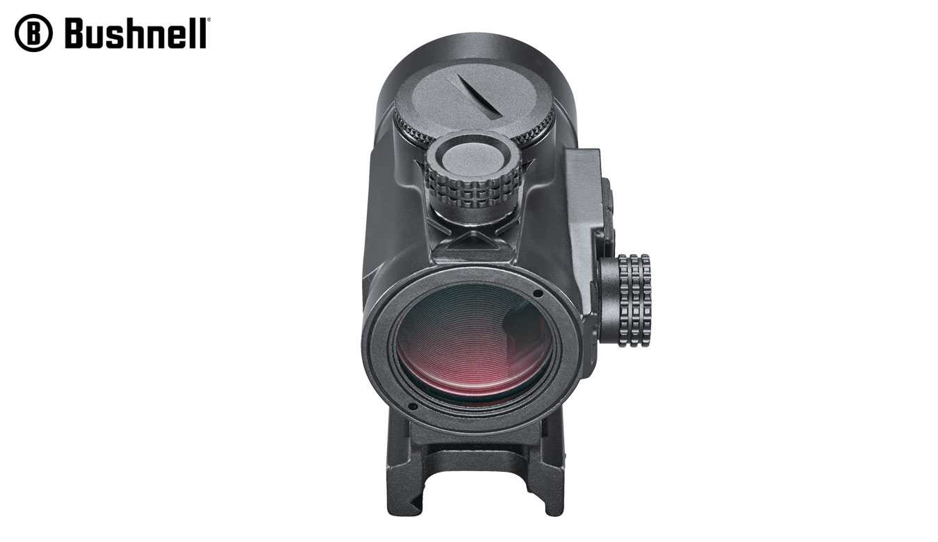 TRS-26 | チューブ型 | ブッシュネル・Bushnell | | 北斗商事