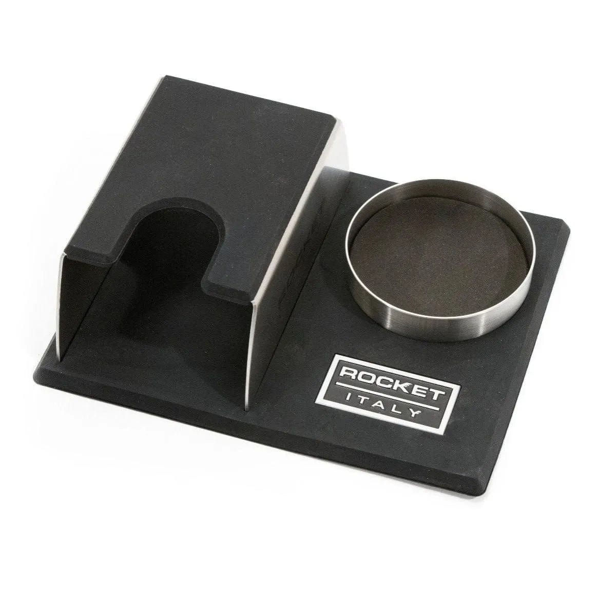 Tamping Station Rocket RAB9907200 for Espresso
