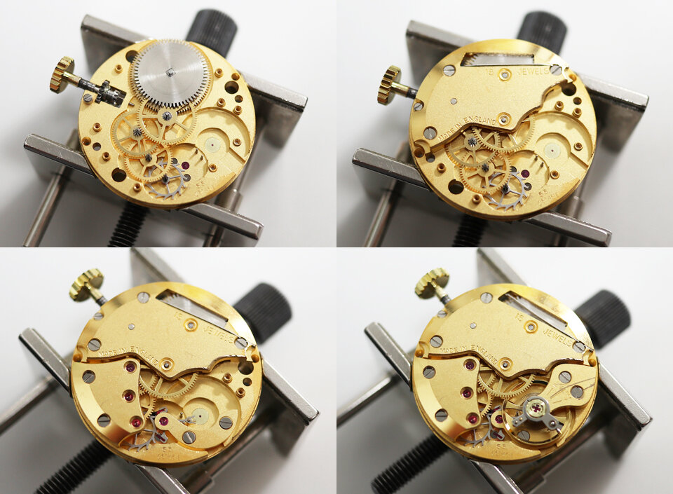 アストラル」 | スミス | 商品リスト | ホロル・インターナショナル