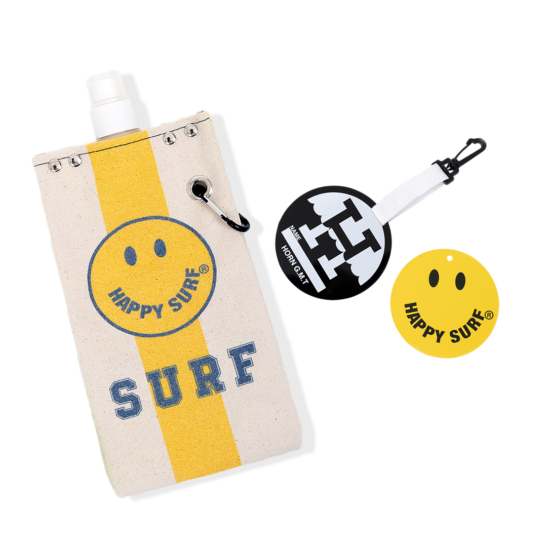 オリジナルカモフラ柄シリーズが誕生！ | | HORN GARMENT