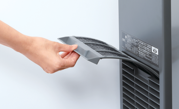 業務用 コールドテーブル(テーブル型冷凍冷蔵庫)｜業務用の厨房機器