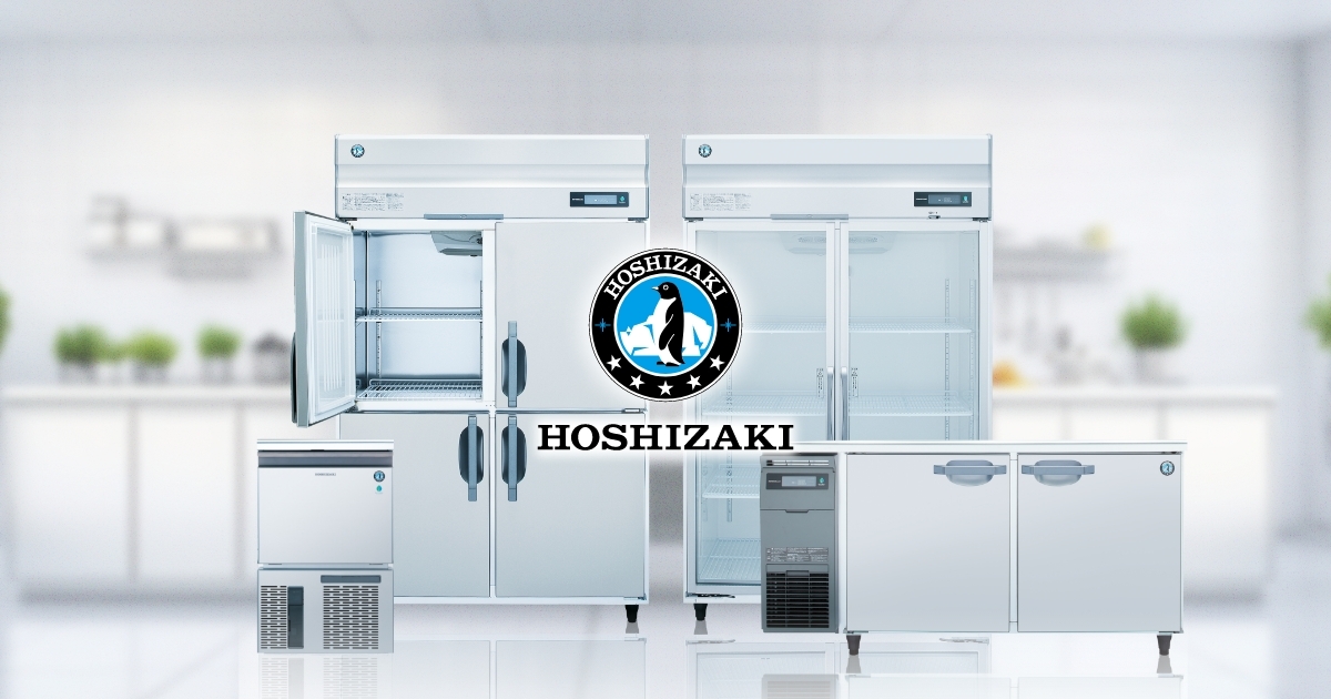 冷凍冷蔵機器 テーブル型冷凍冷蔵庫［Jタイプ］冷蔵庫 内装カラー鋼板