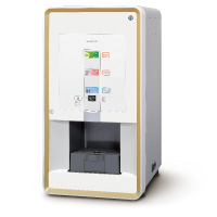 ティーサーバー ATE-250HWB｜業務用の厨房機器ならホシザキ株式会社