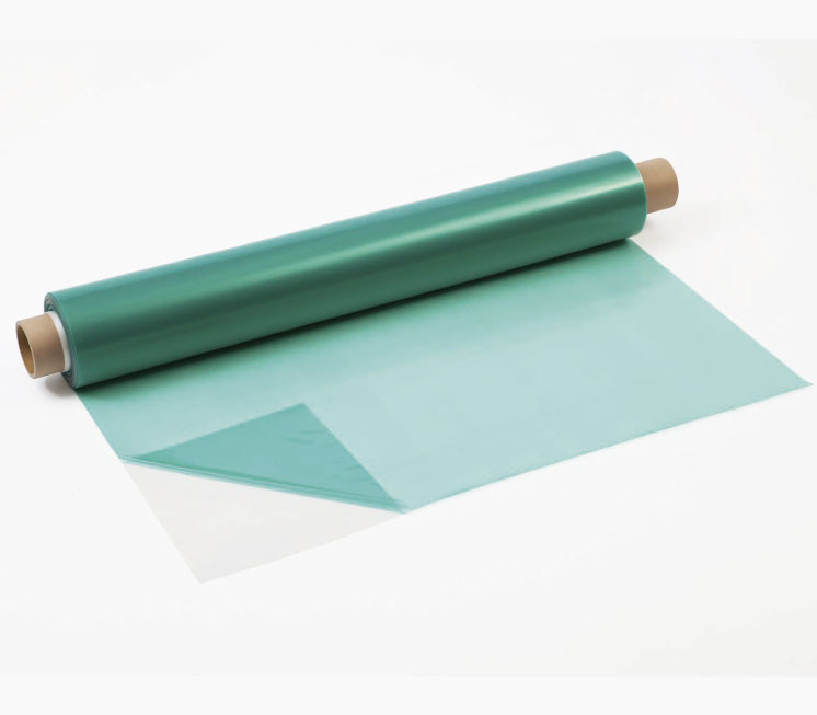 クリアクリスタル 株式会社イノベックス - 株式会社星野商店