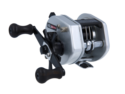 Avail] ABU Microcast Spool Ambassadeur 1000, 1000C [AMB1030R