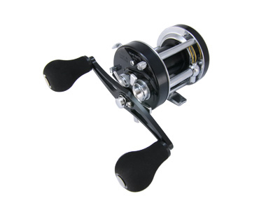 Avail/アベイル】 パワーハンドルT4S 【アブ＆ダイワ用】