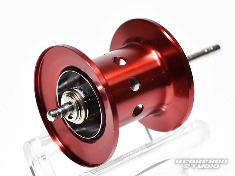 シマノ純正】 11スコーピオンDC用 純正スプール