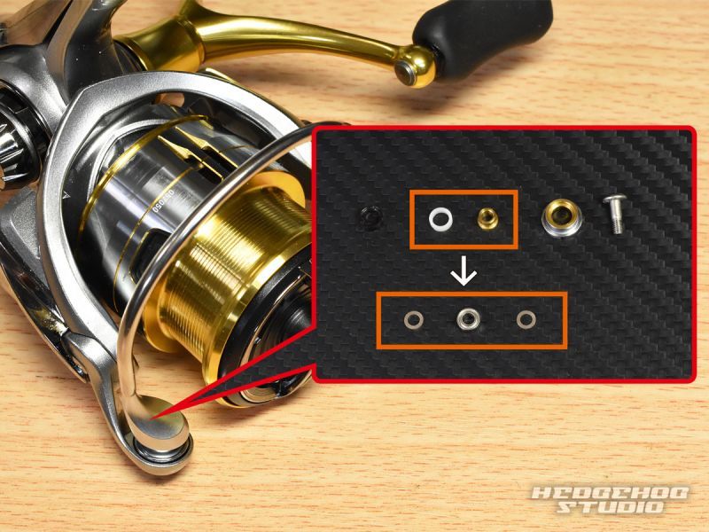 21フリームス FC LT1000S, FC LT2000S, FC LT2000S-XH, LT2500, LT2500