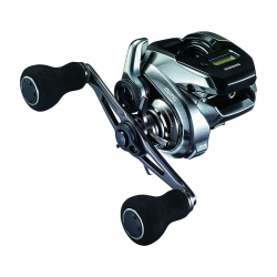 シマノ】炎月［ENGETSU］シリーズ対応 ベイトリール カスタムパーツ