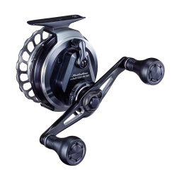 シマノ】セイハコウ［Seihakou］シリーズ対応 ベイトリール カスタム