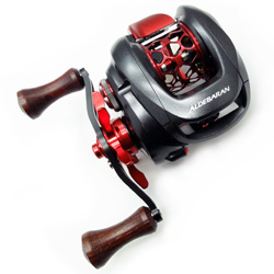 シマノ】アルデバラン［ALDEBARAN］シリーズ対応 ベイトリール