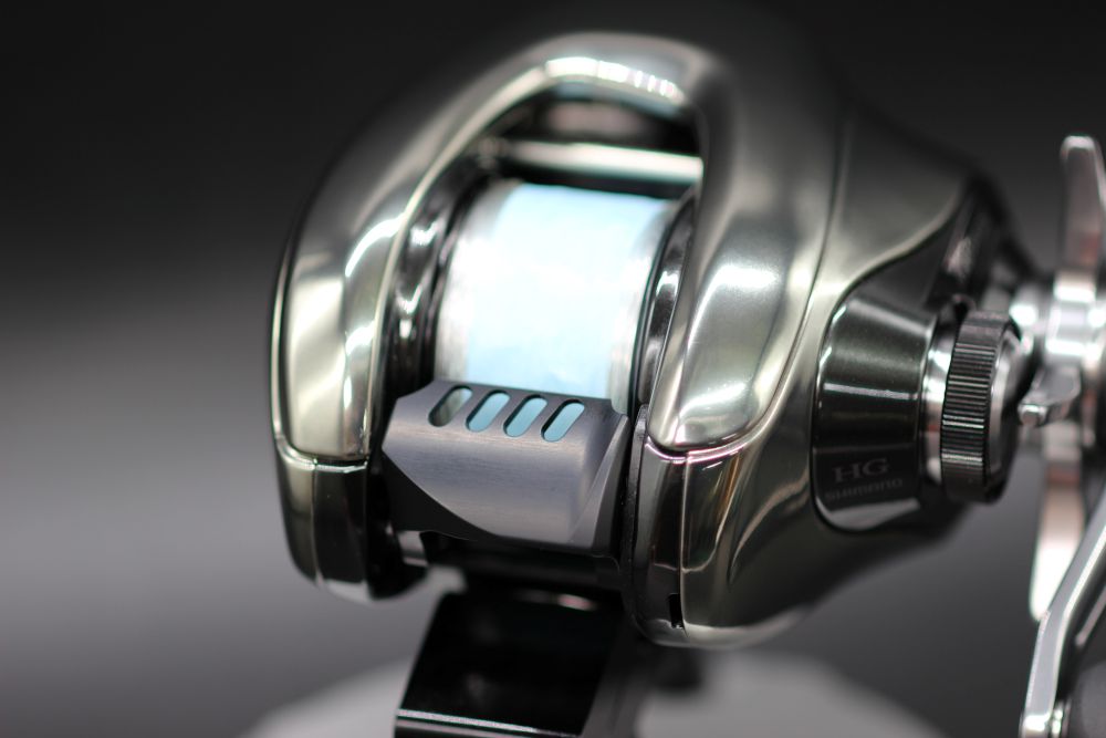 ロッド K.C.H ロッド KCW ロッド KCW ロッド KCW ロッド KCW ZX太刀魚