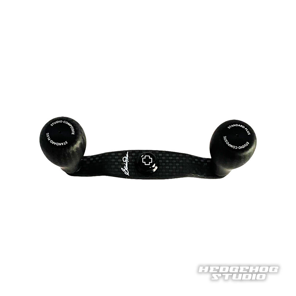 スタジオコンポジット】RC-SC POWER FINESSE 82mm, 86mm, 90mm