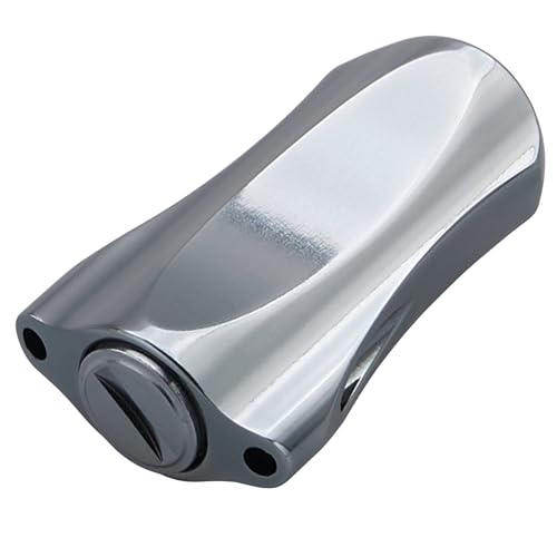 HEIGHTEN 21mm リール ハンドル ノブ シマノ ダイワ 通用