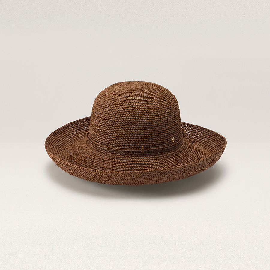 Provence 12(プロヴァンス 12)｜【公式】ヘレンカミンスキー