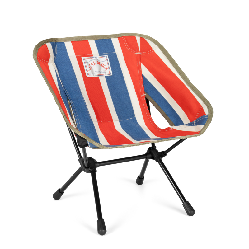 Helinox Natal Design x Helinox Chair One Mini | Free Shipping & 5