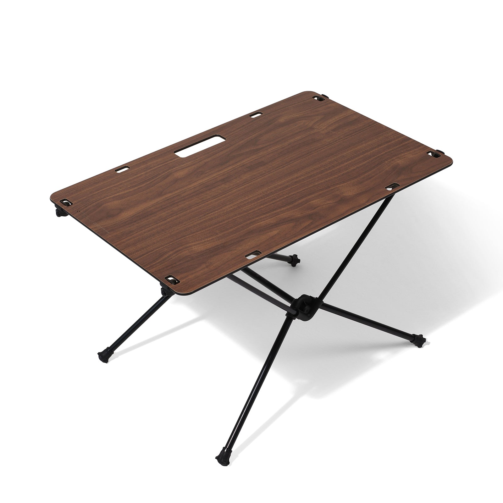 Helinox Solid Top for Table One | Free Shipping & 5 Year Warranty