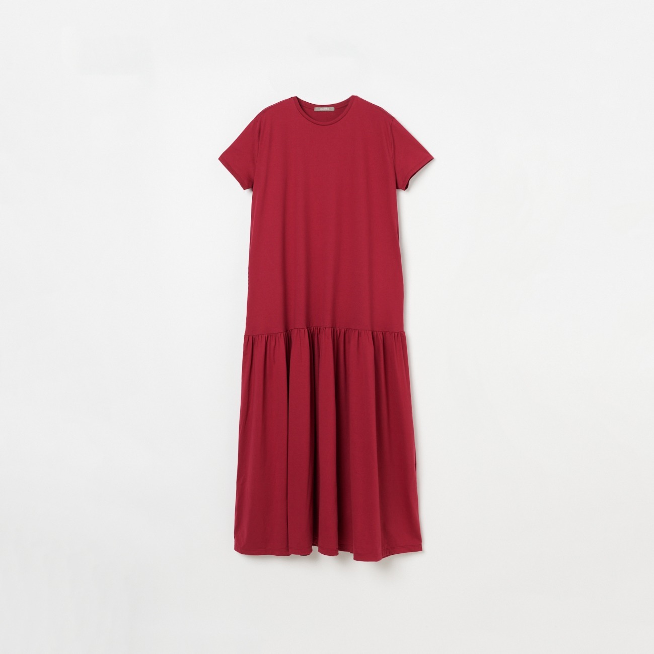 ワンピース HELLO LUPO 2/3y Coi Dress - Retro B HELLO LUPO 2/3y Coi