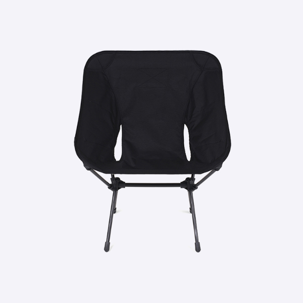 HELINOX TACTICAL ヘリノックスタクティカル タクティカルチェア L