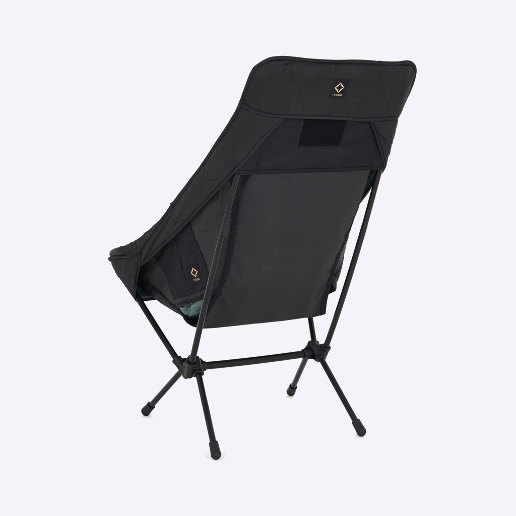 HELINOX TACTICAL ヘリノックスタクティカル フィールドカバー