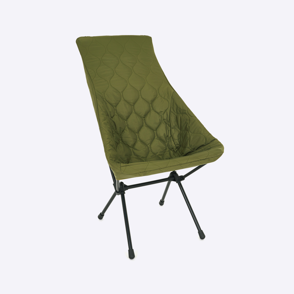 HELINOX TACTICAL ヘリノックスタクティカル フィールドカバー サン