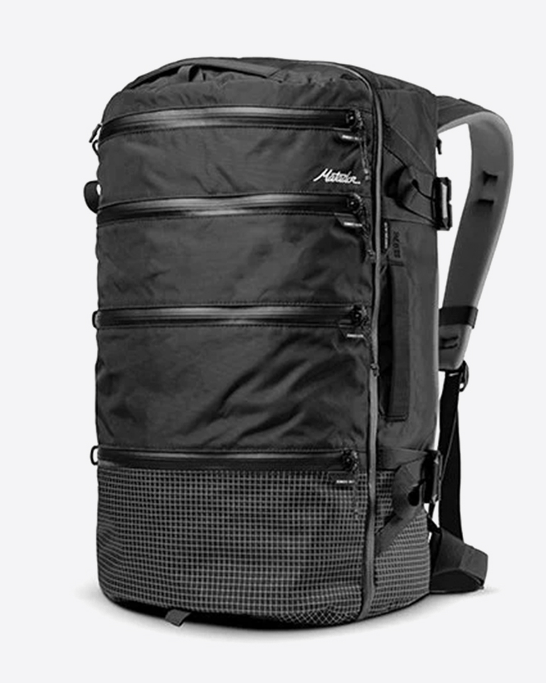 Matador マタドール セグ 28 バックパック - Nicetime Mountain