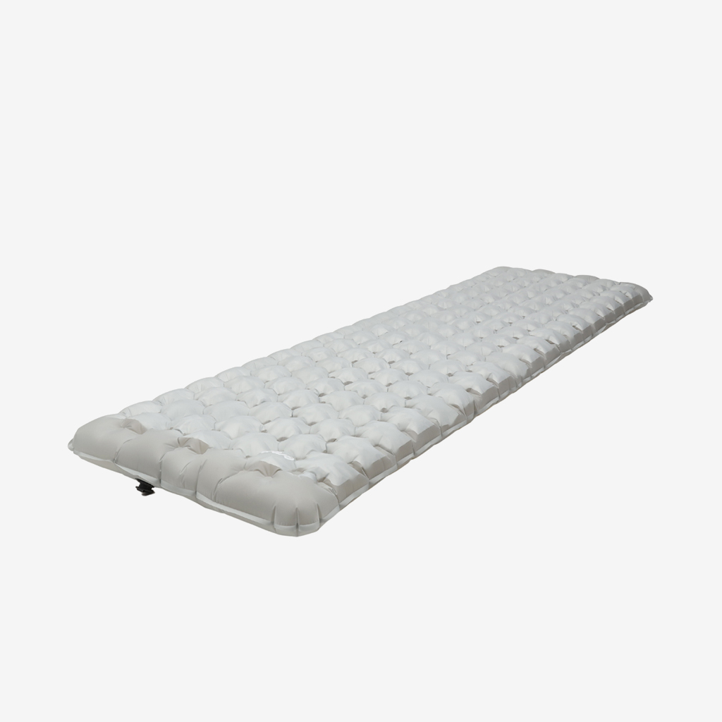 arata アラタ ASP-R7 Regular - Nicetime Mountain Gallery