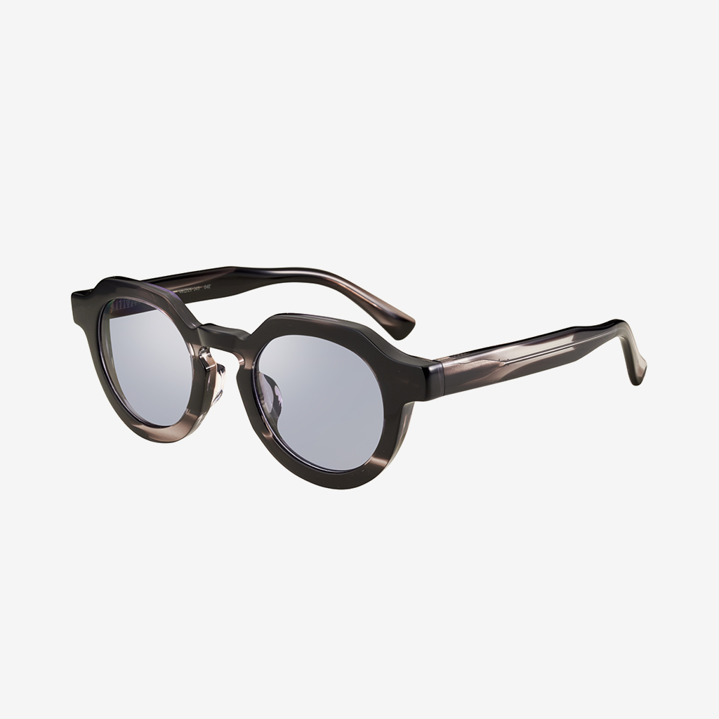 owl classic アウルクラシック Hjuki ヒューキ - Nicetime Mountain